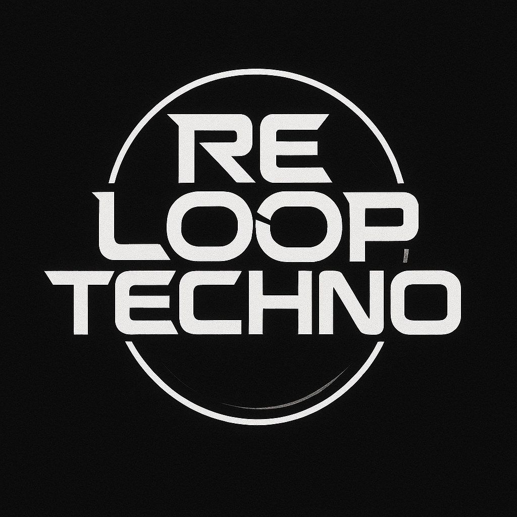 Reloop Techno