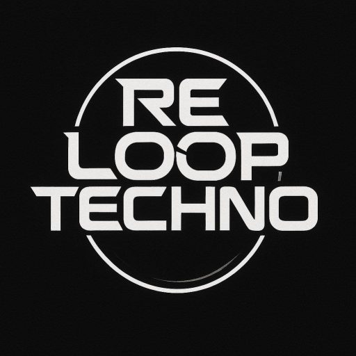 Reloop Techno