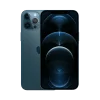 Iphone 12 Pro Max Pacific Blue