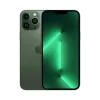 Iphone 13 Alpine Green