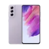 Samsung S21 Fe 5g