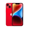 Iphone 14 Red